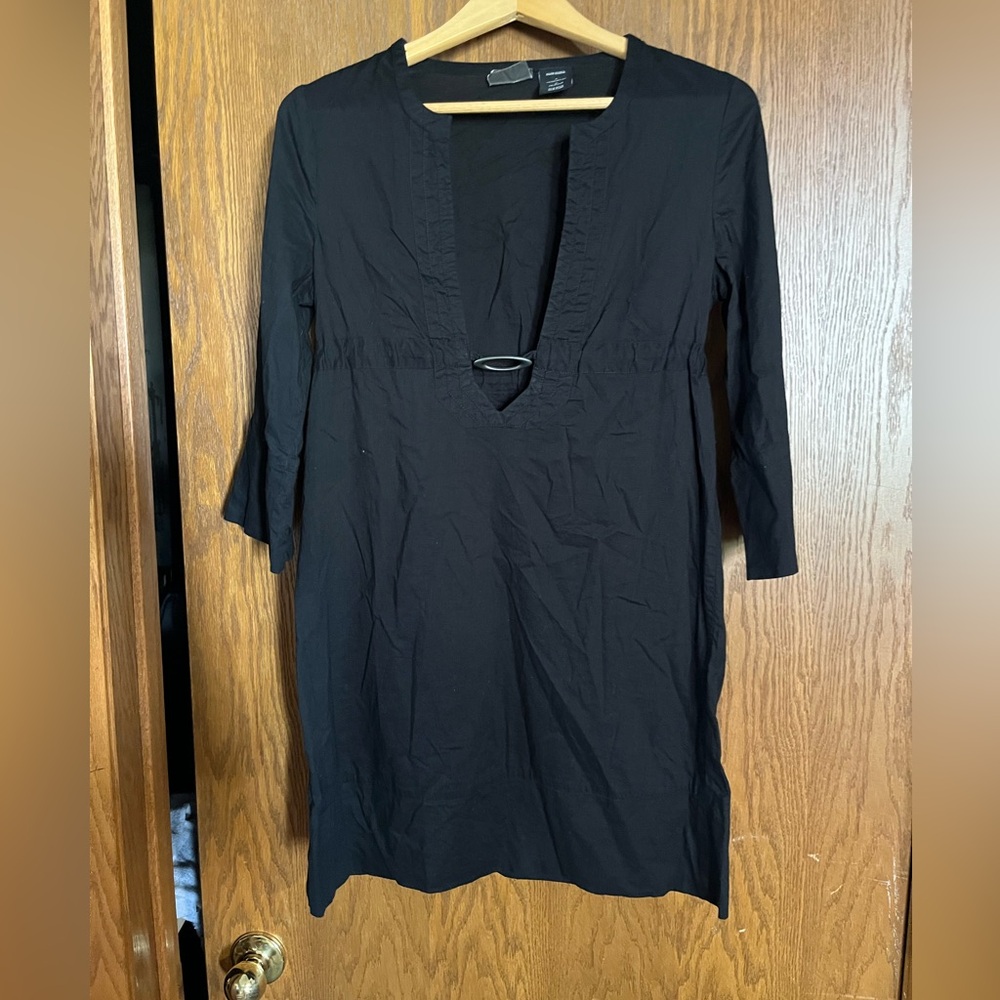 Oakley cover up S